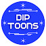 YDo3iLCWZnc-channel-avatar-Dip Toons Bangla