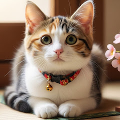 女の修羅場劇場