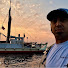 H3ZSR5lcMpE-channel-avatar-OneBoardDude