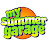 My Summer Garage