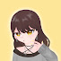 plq00wIGAwM-channel-avatar-うるる