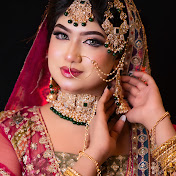 Anjuman Mehjabin