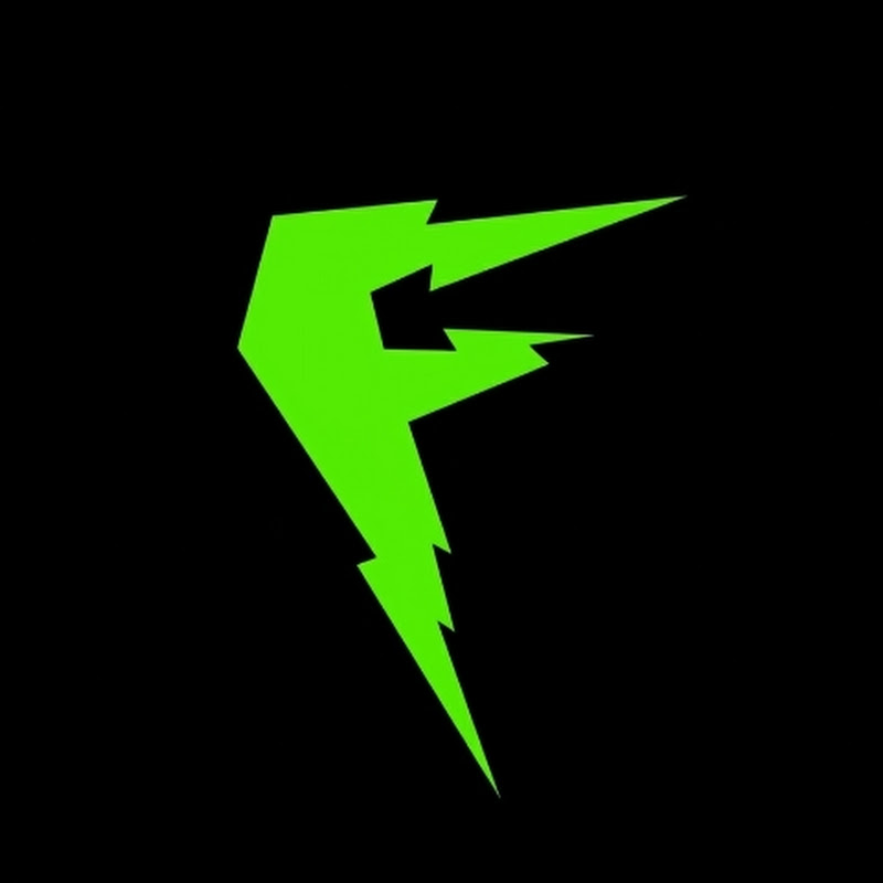 ☆ FaaNaaTiK ☆ icon