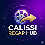 Calissi Movies Recap