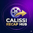F-uSRKqMZ_I-channel-avatar-Calissi Movies Recap 