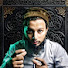 u_iavzO5krQ-channel-avatar-HAFIZ E DEEN