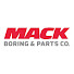 w1MBSg7BHNM-channel-avatar-Mack Boring & Parts Co.