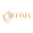 r1YaHbzLgSI-channel-avatar-Bethany Romanian Church - Chicago