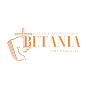 Bethany Romanian Church - Chicago logo