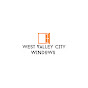 Windows West Valley City logo