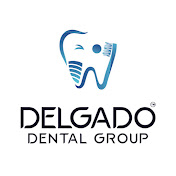 Delgado Dental Group