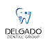 cx358b-uRFU-channel-avatar-Delgado Dental Group