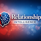 Relationship Intelligence