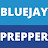 Bluejay Prepper