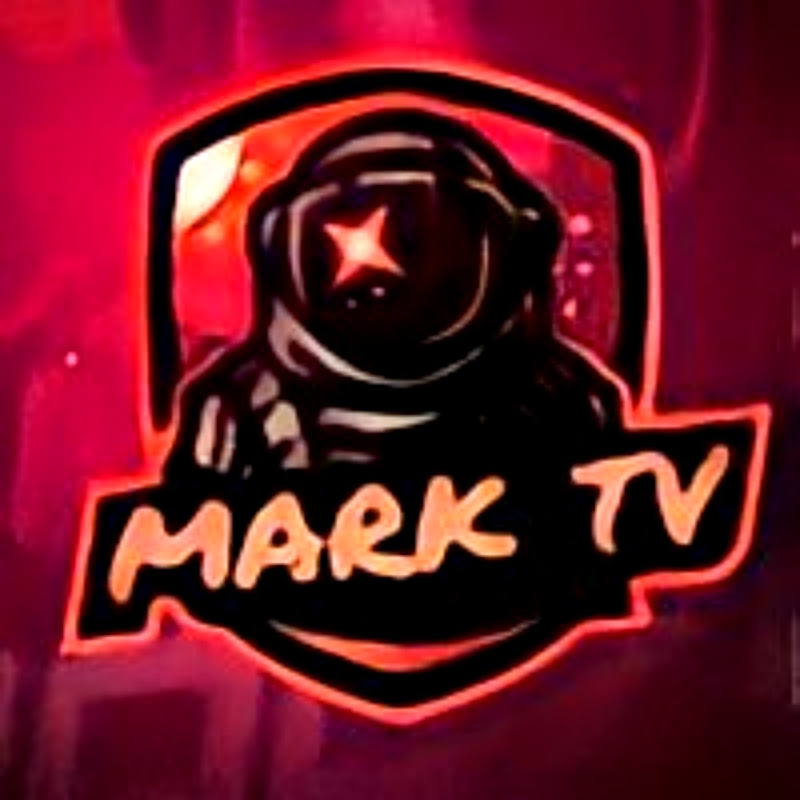Mark Kaalaman TV III