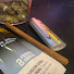 LmOn15aRONw-channel-avatar-OGKush420