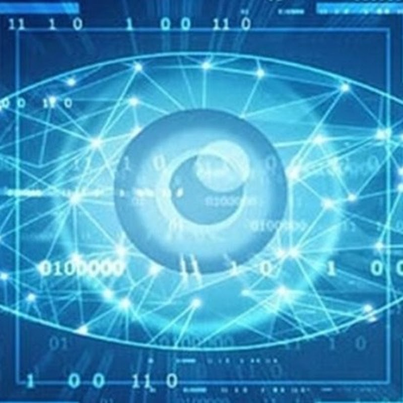 THE INVESTOR DATABASE STORE