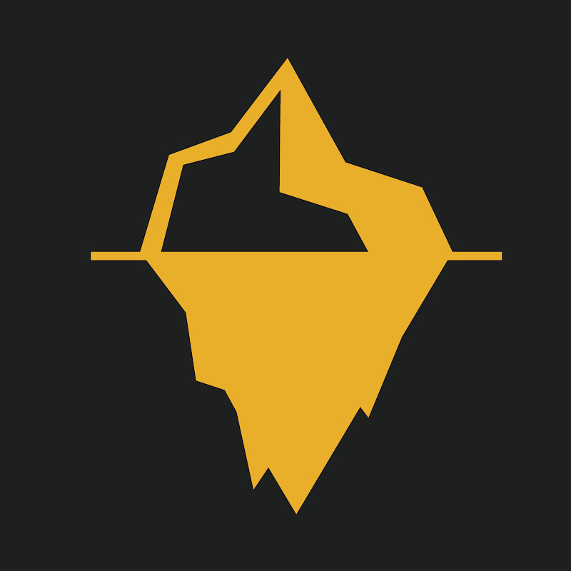 Lark Funding