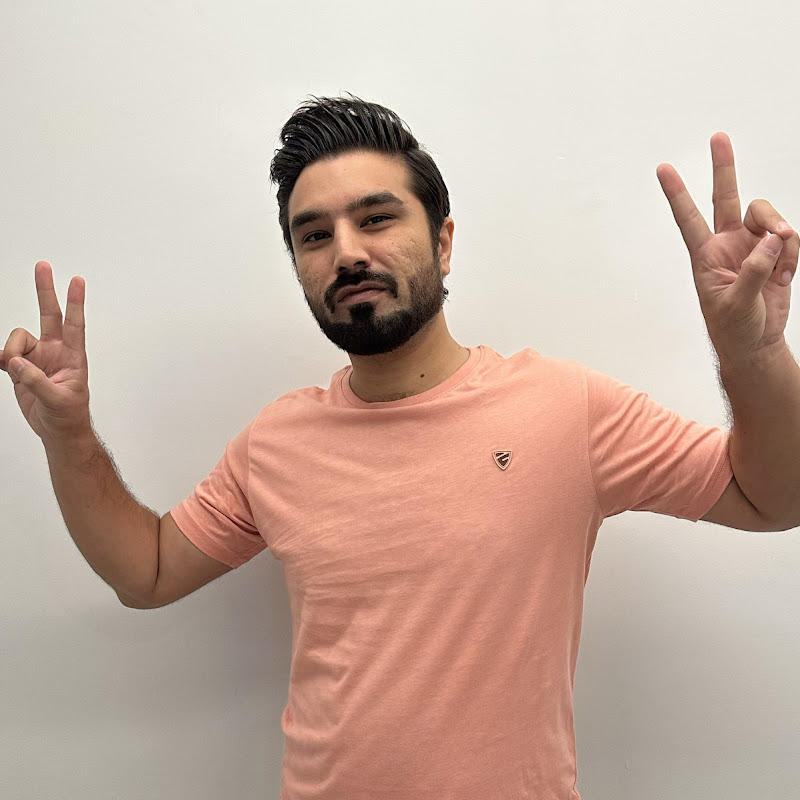 Jalal G karim