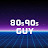 80s90sGuy