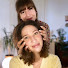ePmkzbM0ou4-channel-avatar-ASMR Happy Knack