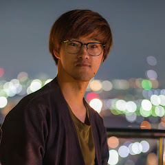 原田剛の近況報告