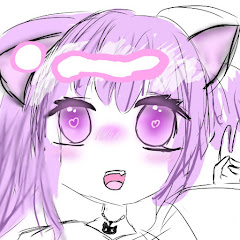 のんの実況🎮👾アイコン画像
