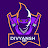 DIVYANSH FF OFFICIAL 20