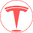 0DRrAmDw34c-channel-avatar-Pin to travel