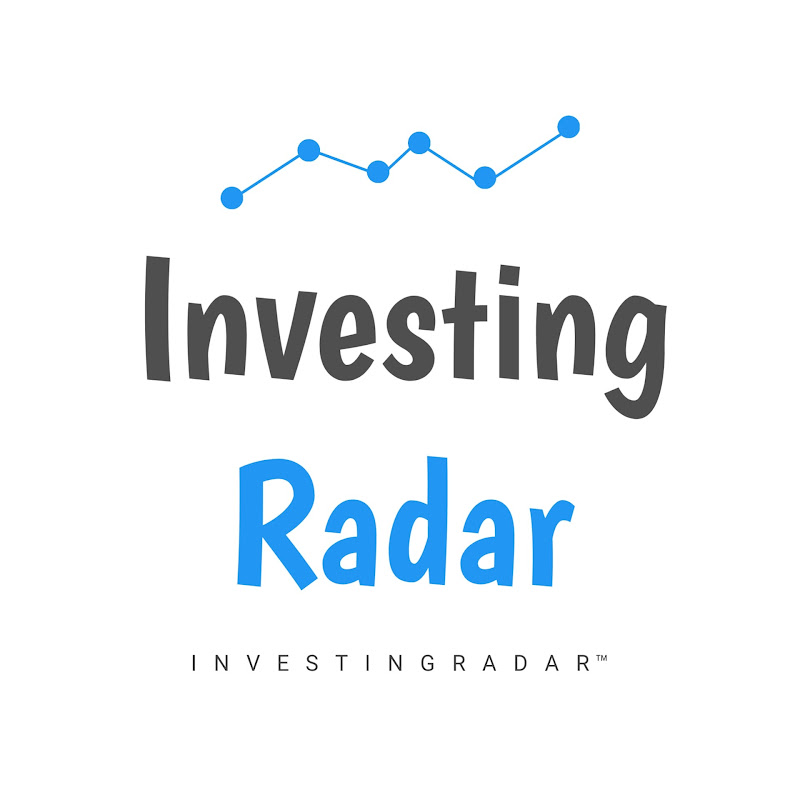 Investing Radar
