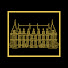 EGtwYk-8EXA-channel-avatar-Chronik der Pracht