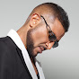 Ahmed Saad Image Thumbnail