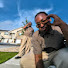 OxuKJTQKuIs-channel-avatar-Jacobs Journal