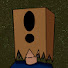 CpZWKswPajM-channel-avatar-KikVODskia