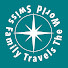 e1ca85i6BvQ-channel-avatar-Swiss Family Travels The World