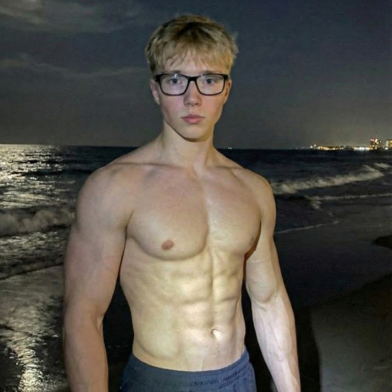 Tim Laurenz