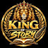_jxXa8-ggb8-channel-avatar-KING OF STORY 