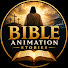 cqdufF9MiTA-channel-avatar-Bible Animation Stories
