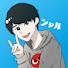 ysqY0TQGyNk-channel-avatar-シャル