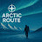 @arcticroute