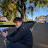 @Bailey_sarsfield Avatar