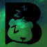 o3GfowFEpw0-channel-avatar-Burr Plays