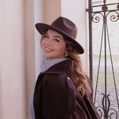 Gizem Güven
