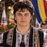 XJWirN80SXI-channel-avatar-Mihaela Kromek