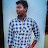 @KaranSelvam-d6w
