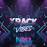 Yd2j-bSsazg-channel-avatar-Krack_vibes