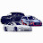 @Mazdo-12 Avatar