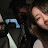 @수아-u2o