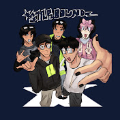 The Starbound Squad