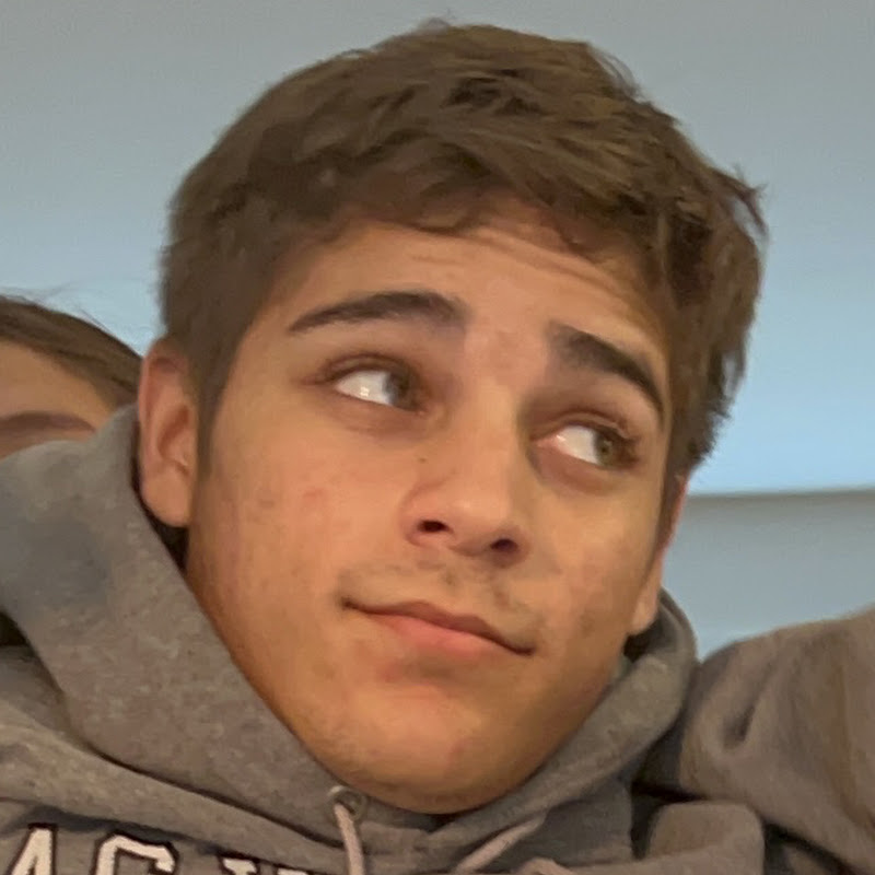 Dylan Lancia LIVE